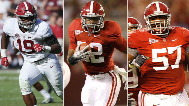 reggie-ragland-mark-ingram-marcell-dareus.jpg